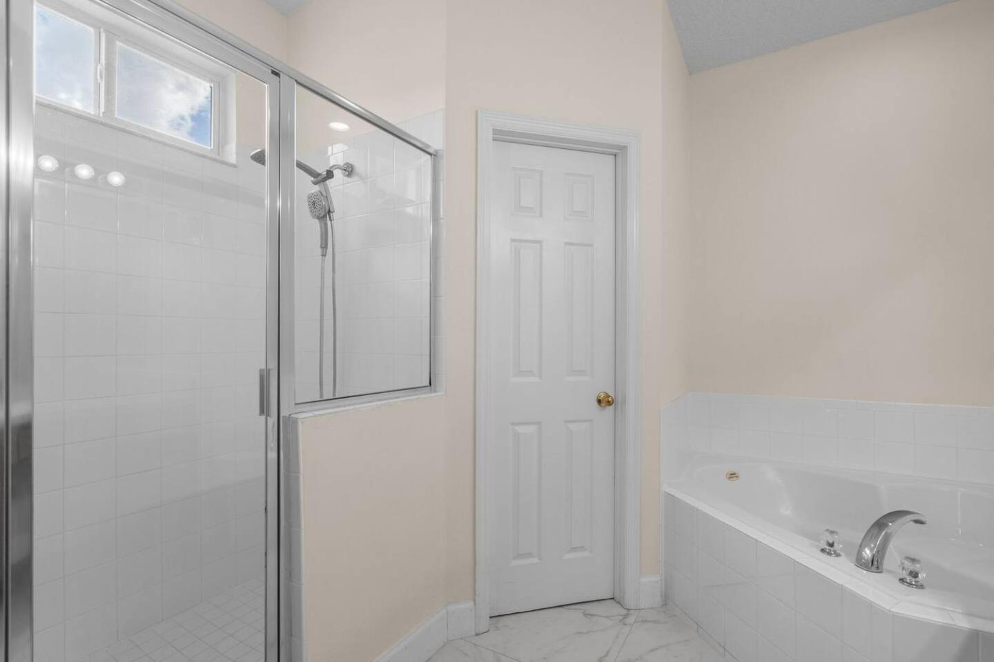 6 Bedroom 5 Bathroom Emerald Island 2601 Ib Kissimmee Exterior foto