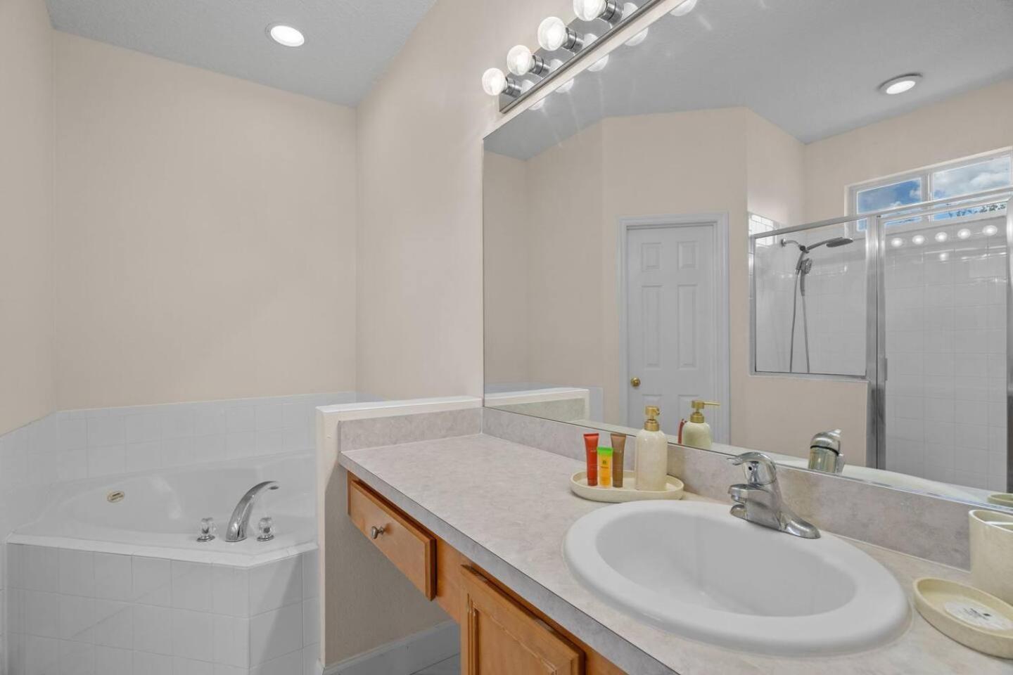 6 Bedroom 5 Bathroom Emerald Island 2601 Ib Kissimmee Exterior foto