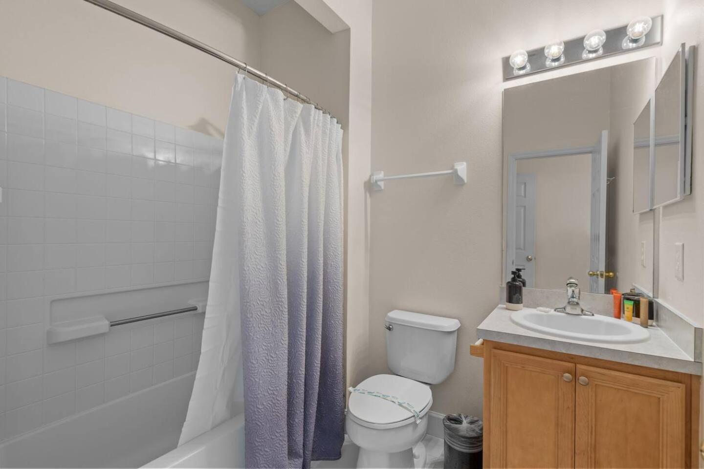 6 Bedroom 5 Bathroom Emerald Island 2601 Ib Kissimmee Exterior foto