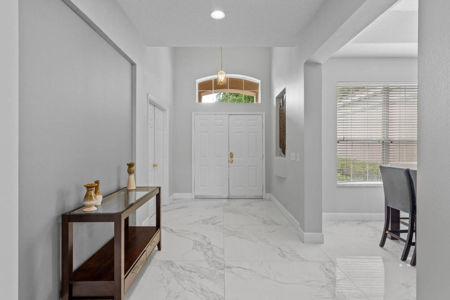 6 Bedroom 5 Bathroom Emerald Island 2601 Ib Kissimmee Exterior foto
